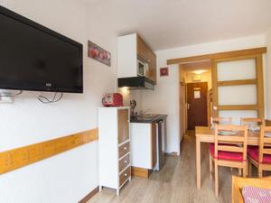 Chalet Club - Val Claret