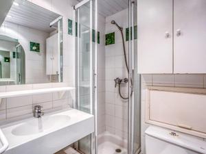 Chalet Club - Val Claret