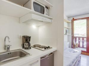Chalet Club - Val Claret
