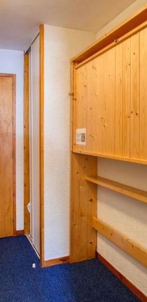 Chalet Club - Val Claret