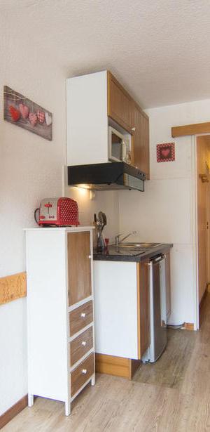 Chalet Club - Val Claret