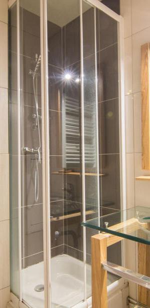 Chalet Club - Val Claret