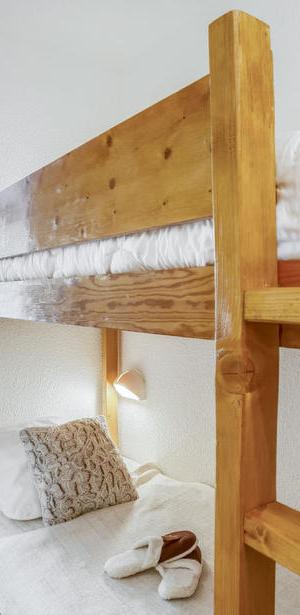 Chalet Club - Val Claret