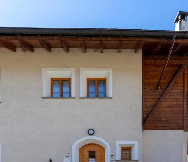 Chalet Olta – billede 4