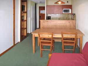 Residence Le Cheval Blanc (IH)