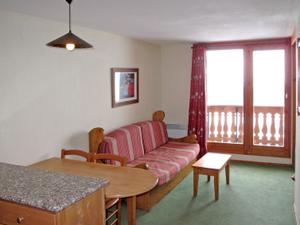 Residence Le Cheval Blanc (IH)