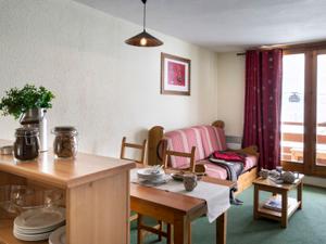 Residence Le Cheval Blanc (IH)