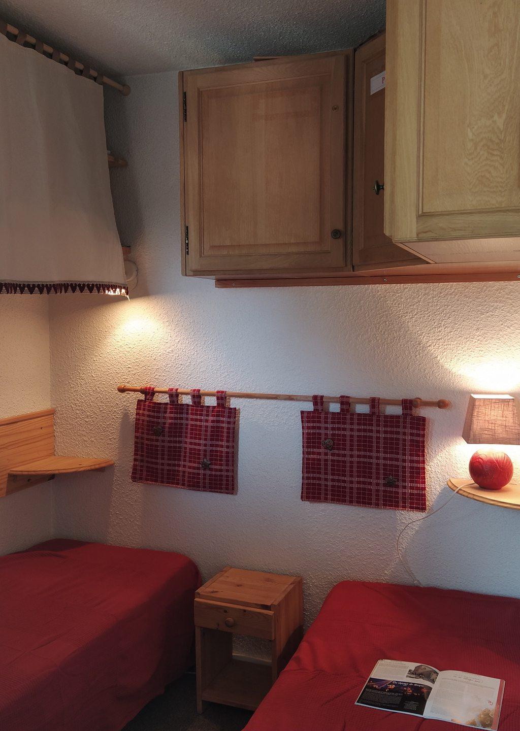 Residence Cimes de Caron