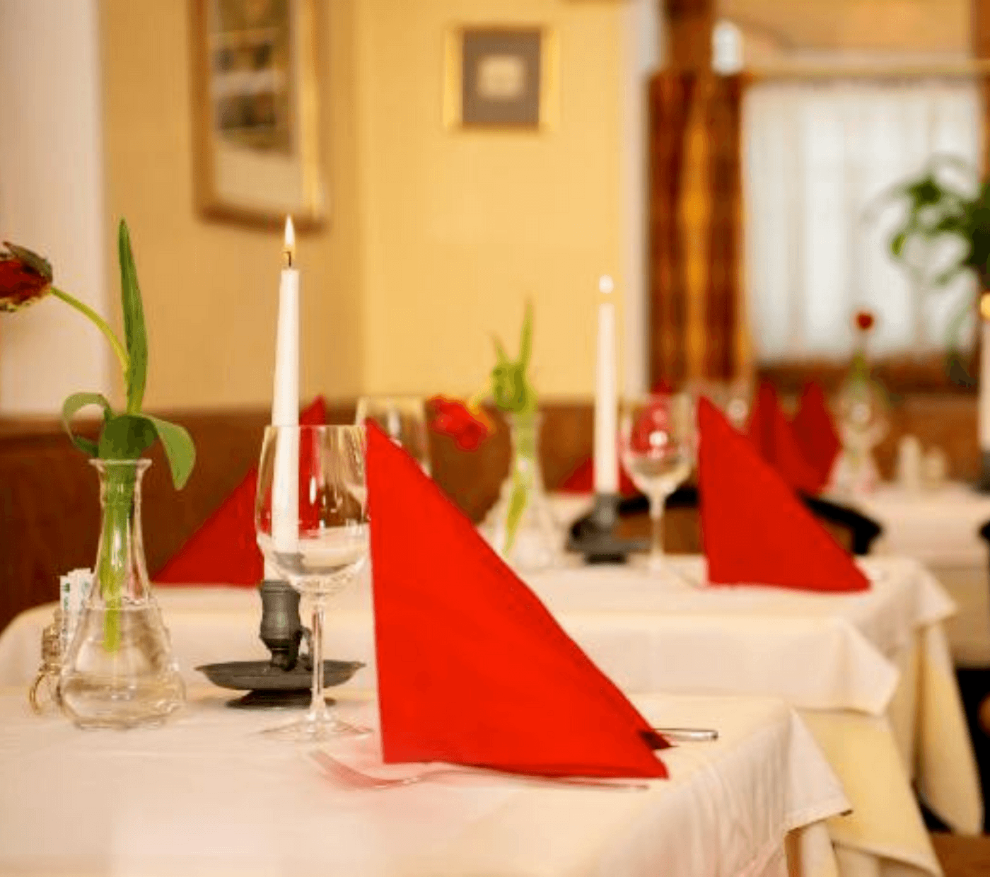 Hotel Grafenwirt, Wagrain