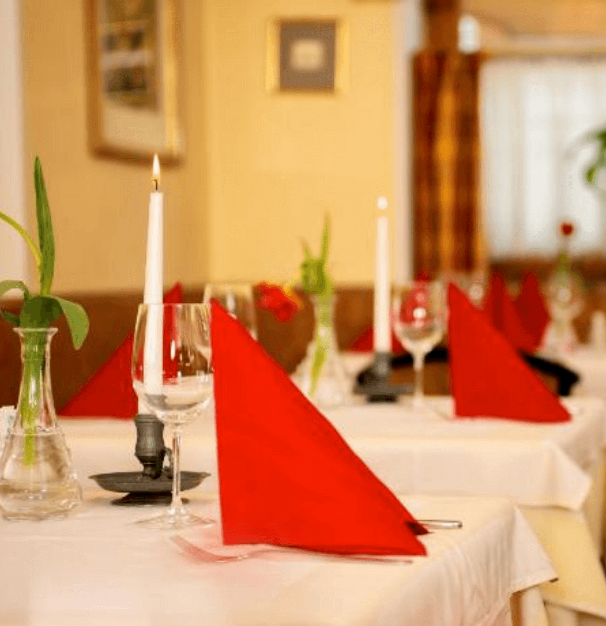 Hotel Grafenwirt