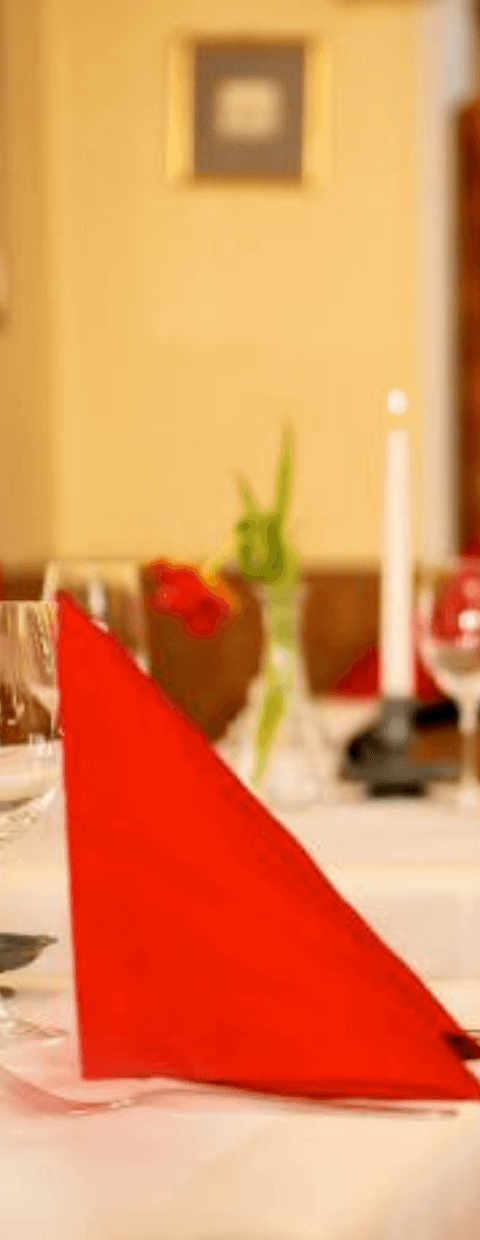 Hotel Grafenwirt – Wagrain