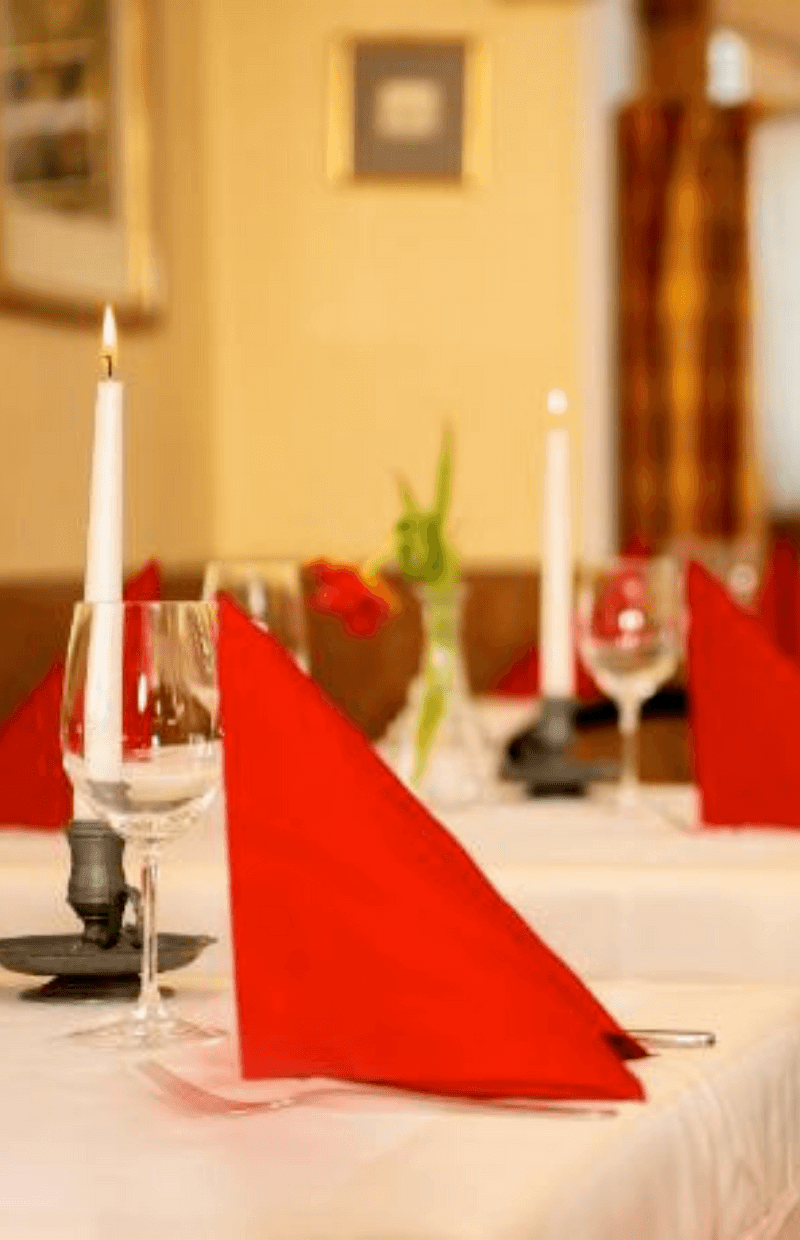 Hotel Grafenwirt