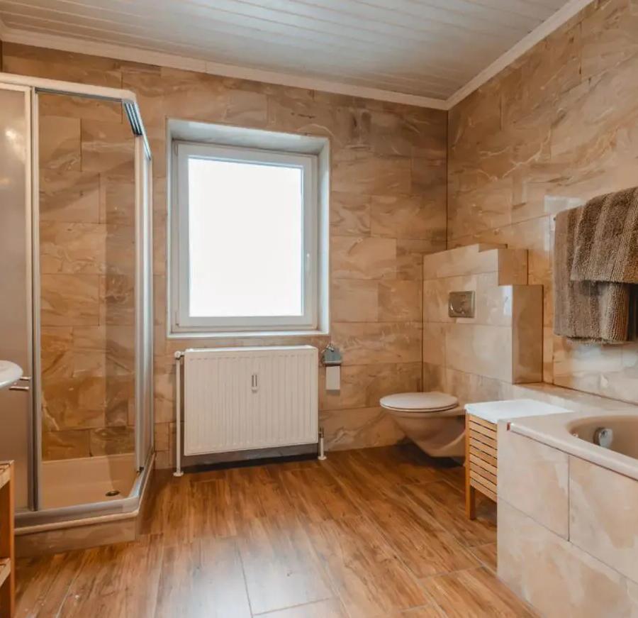 Haus Reitl III
