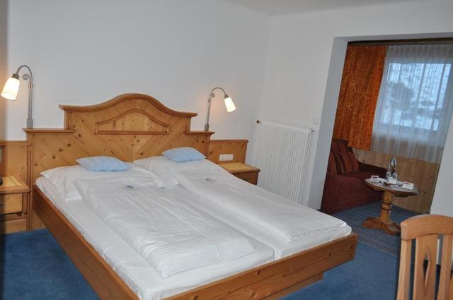 Hotell Wagner – billede 20