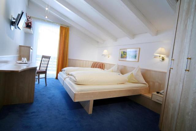 Hotell Wagner – billede 21