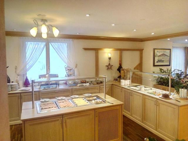 Hotell Wagner – billede 9