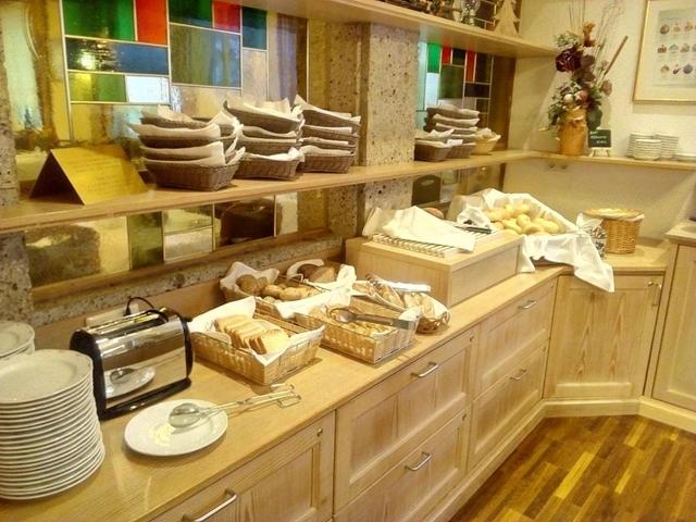Hotell Wagner – billede 10