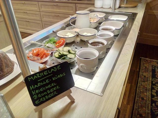 Hotell Wagner – billede 13