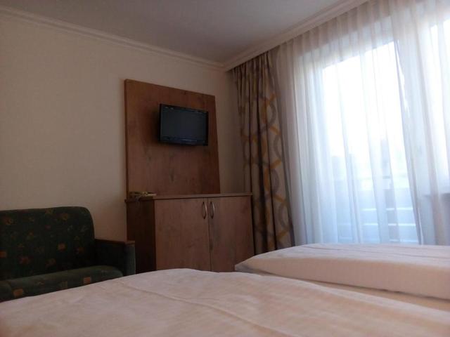 Hotell Wagner – billede 22