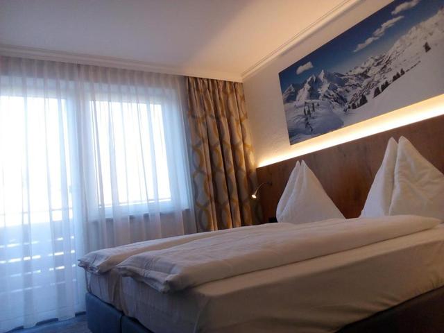 Hotell Wagner – billede 23