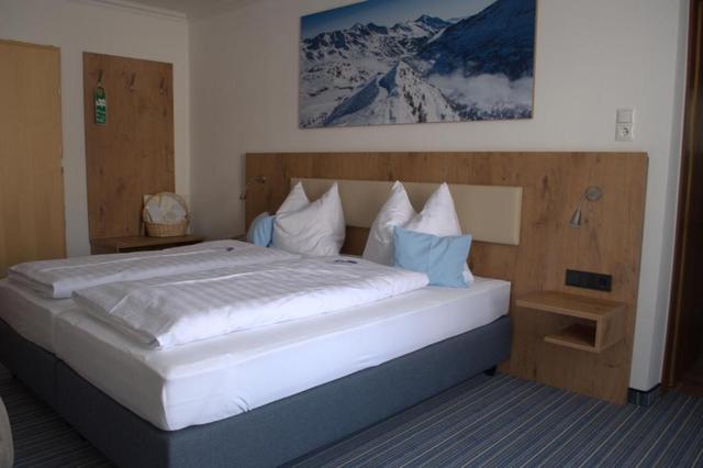 Hotell Wagner – billede 26