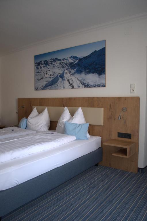 Hotell Wagner – billede 28