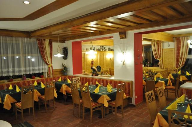 Hotell Wagner – billede 2