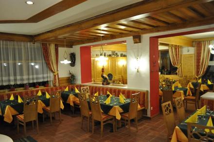 Hotel Wagner – bild 2