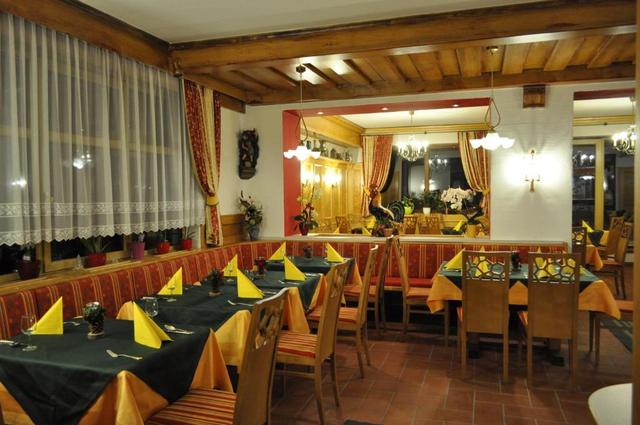 Hotell Wagner – billede 3