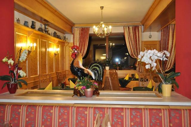 Hotell Wagner – billede 4