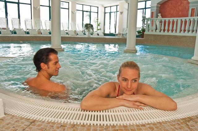 Hotell Wagner – billede 40