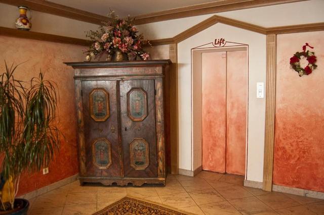 Hotell Wagner – billede 5