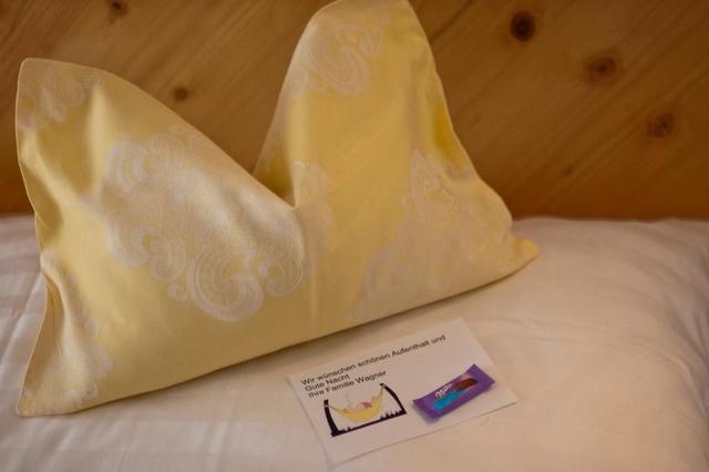 Hotell Wagner – billede 16