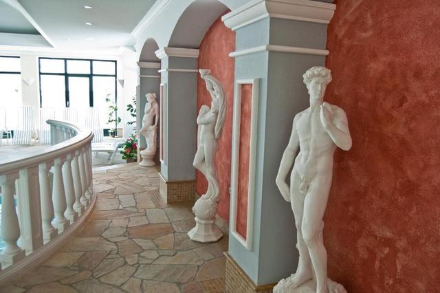 Hotell Wagner – billede 6