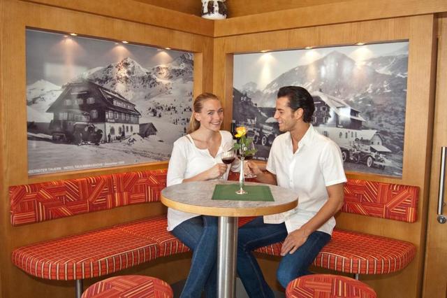 Hotell Wagner – billede 7