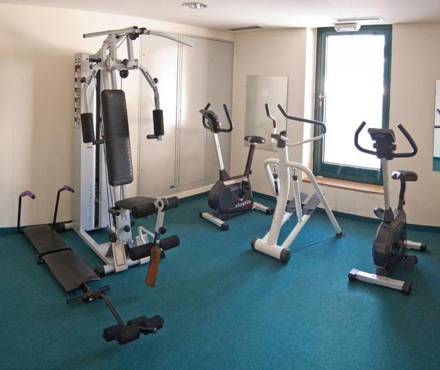Hotell Wagner – billede 39