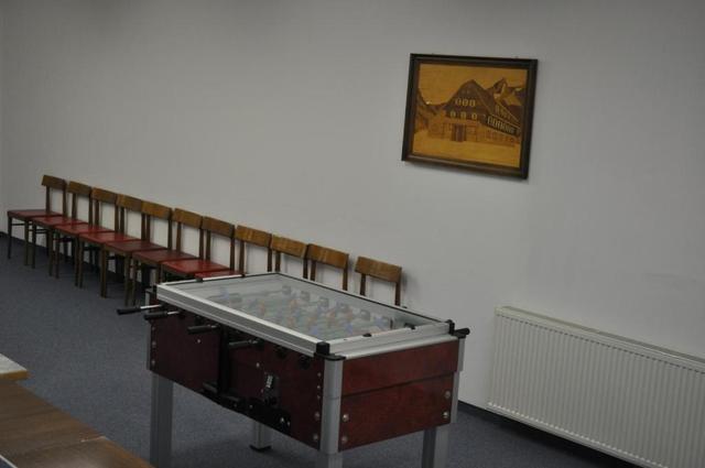 Hotell Wagner – billede 35