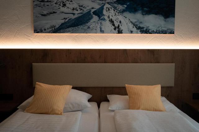 Hotell Wagner – billede 29