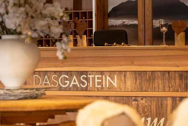 Hotel Das Gastein – billede 6