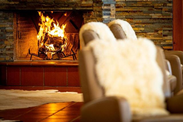 Hotel Das Gastein – billede 7