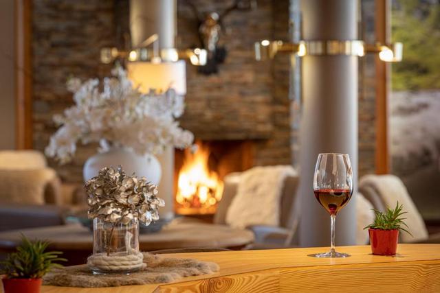 Hotel Das Gastein – billede 8