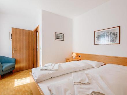 Appartamento Balzan – bild 2