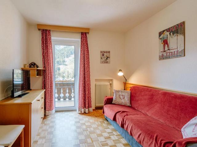 Appartamento Balzan – billede 3