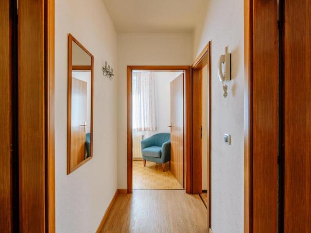 Appartamento Balzan – billede 4