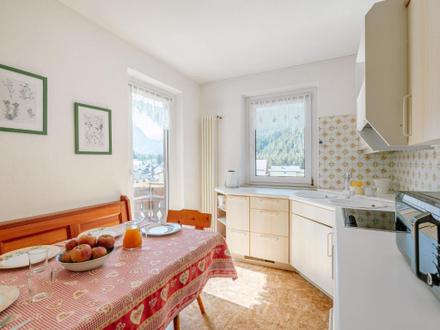 Appartamento Balzan – bild 5