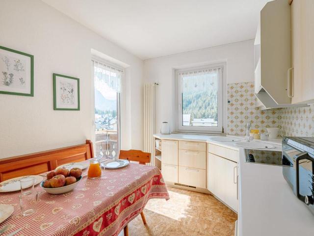 Appartamento Balzan – billede 5