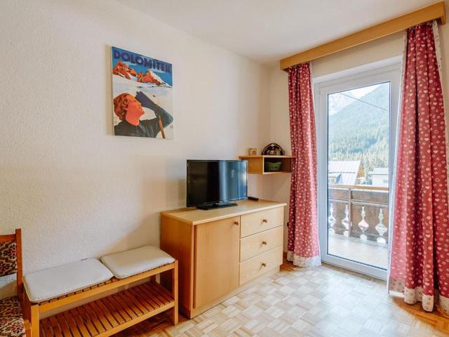 Appartamento Balzan – billede 6