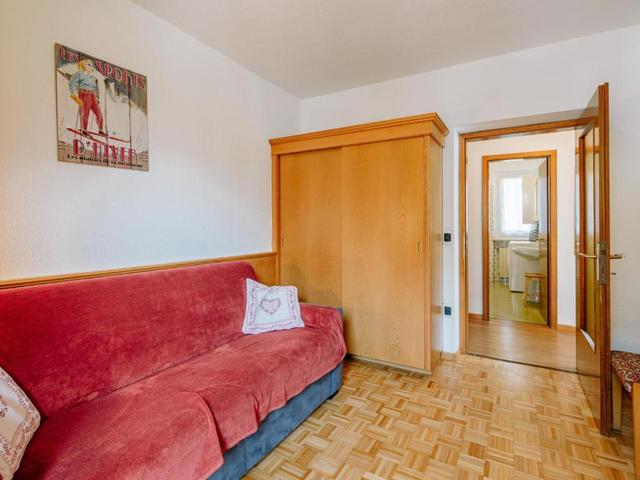 Appartamento Balzan – billede 8
