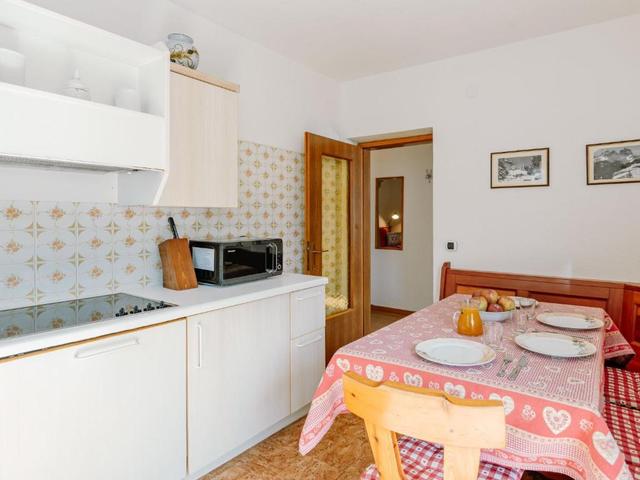 Appartamento Balzan – billede 10