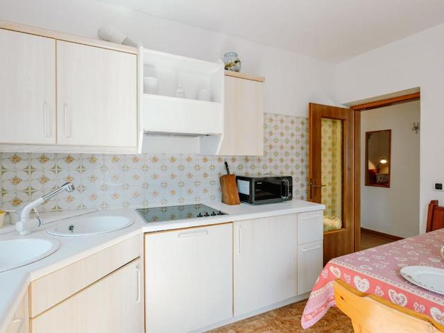 Appartamento Balzan – billede 11